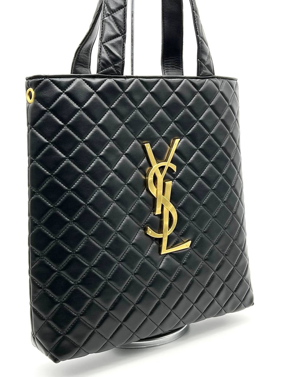 Сумка Yves Saint Laurent